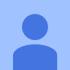 mohaddeseh429097