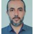 Mokhtar_Hesami