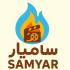 ghaffarisamiyar