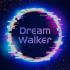 DreamWalker866