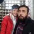 kashki656896