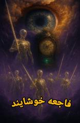 فاجعه خوشایند 