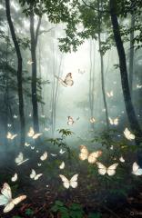 دنیای دیوانگان