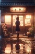 ساکورا さくら