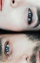 مهرانه