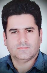 دنیای یک  جوجه اردک 