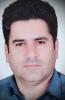 دنیای یک  جوجه اردک 