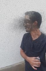 سه ضربه