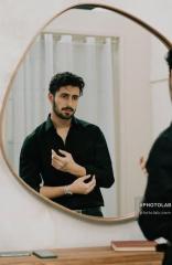 سایه های شهر