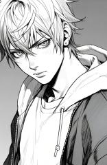 دیوار مقوایی