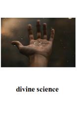 محصول ارگانیک