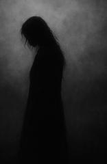 واژه هایی که نفس میکشند