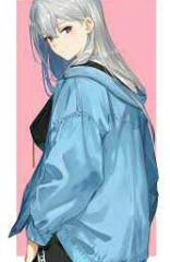 شکارچی: ورود عامل ناشناخته به دنیا