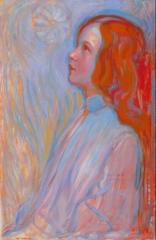 دیو دنیای صورتی