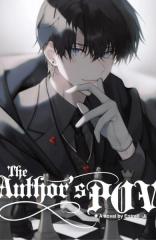 The Author’s POV