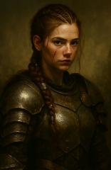 راز امپراطوری مدفون