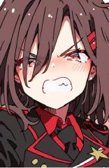 طلوعی دیگر: درخشش