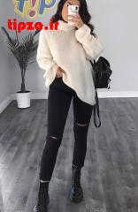 عشق شعله ور