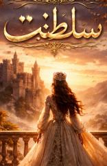«سلطنت» 