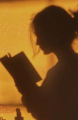 تــــــو نقـش اصـلی ماجــرای منــی