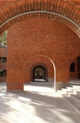 دانشگاه شریف 