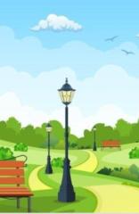 نکاتی برای زندگی خوب 