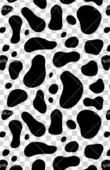 لکه ای که پاک نمیشود