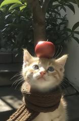 مامان...بابا...