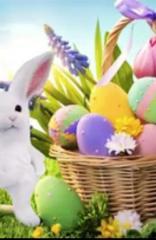 زندگانی جاودان 