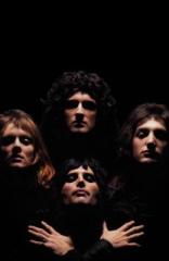 و چقدر نمیداند