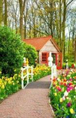 به مقصد بهشت 