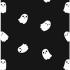 hosna_parsa9197