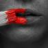 ghazalhosseiny7